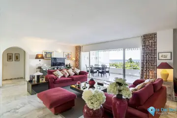 3 bedroom Apartment for Sale in Torre Real-87262