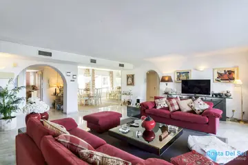3 bedroom Apartment for Sale in Torre Real-87263