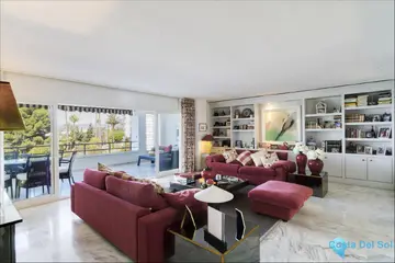 3 bedroom Apartment for Sale in Torre Real-87264