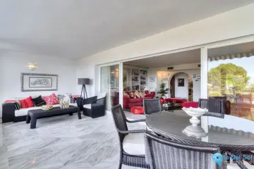 3 bedroom Apartment for Sale in Torre Real-87265