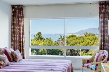 3 bedroom Apartment for Sale in Torre Real-87266
