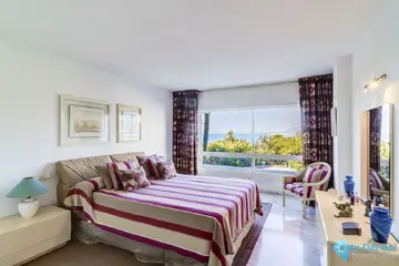 3 bedroom Apartment for Sale in Torre Real-87267