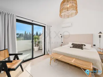 3 bedroom House for Sale in Nueva Andalucía-87278