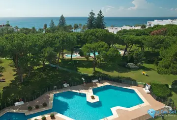 2 bedroom Apartment for Sale in Puerto Banús-89422