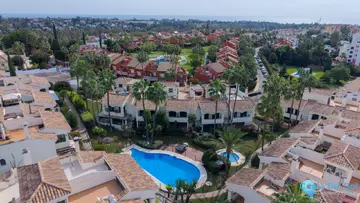4 bedroom House for Sale in Estepona-89432