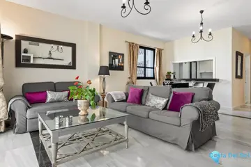 2 bedroom Apartment for Sale in Puerto Banús-89444