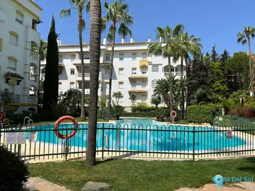 2 bedroom Apartment for Sale in Marbella-14497