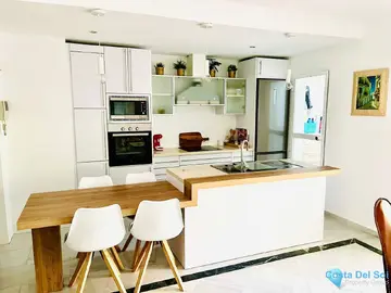 2 bedroom Apartment for Sale in Marbella-14501
