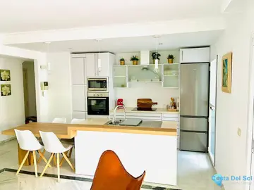 2 bedroom Apartment for Sale in Marbella-14503