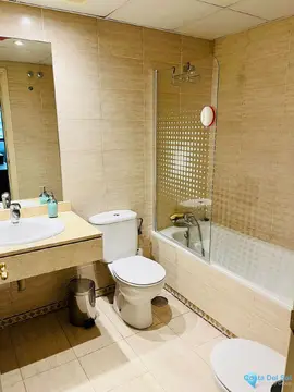 2 bedroom Apartment for Sale in Marbella-14512