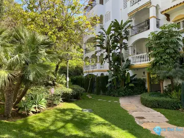 2 bedroom Apartment for Sale in Marbella-14514