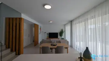 3 bedroom House for Sale in Atalaya-87281