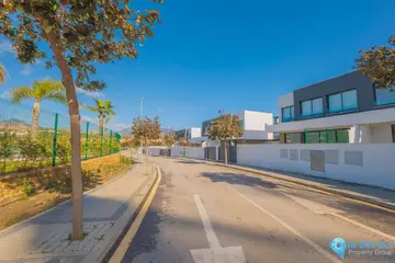 3 bedroom House for Sale in Atalaya-87290