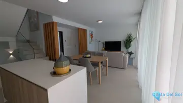 3 bedroom House for Sale in Atalaya-87282