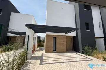 3 bedroom House for Sale in Atalaya-87283