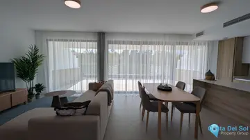 3 bedroom House for Sale in Atalaya-87284