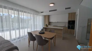 3 bedroom House for Sale in Atalaya-87285