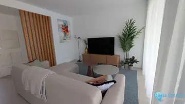 3 bedroom House for Sale in Atalaya-87286