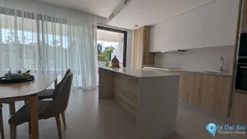 3 bedroom House for Sale in Atalaya-87287