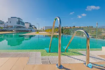 3 bedroom House for Sale in Atalaya-87288