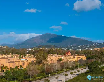 3 bedroom House for Sale in Atalaya-87289