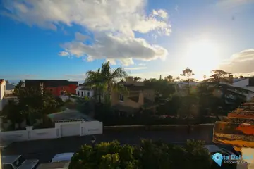 5 bedroom House for Sale in Marbella-87292