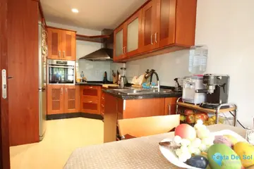 5 bedroom House for Sale in Marbella-87301