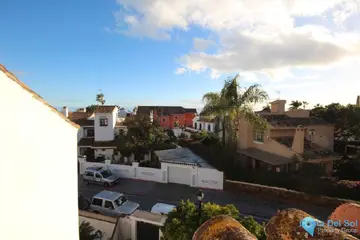 5 bedroom House for Sale in Marbella-87293