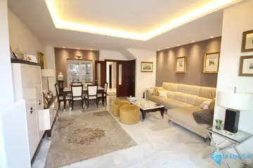 5 bedroom House for Sale in Marbella-87295