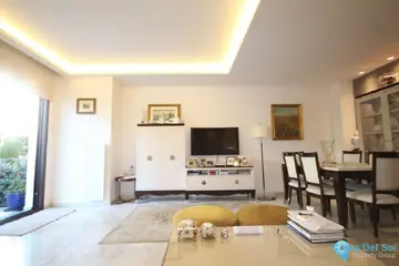 5 bedroom House for Sale in Marbella-87297