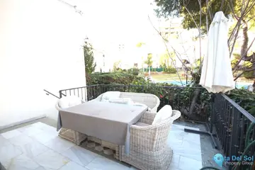 5 bedroom House for Sale in Marbella-87298