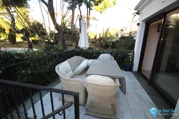 5 bedroom House for Sale in Marbella-87299
