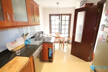 5 bedroom House for Sale in Marbella-87300