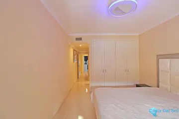 2 bedroom Apartment for Sale in Puerto Banús-89487