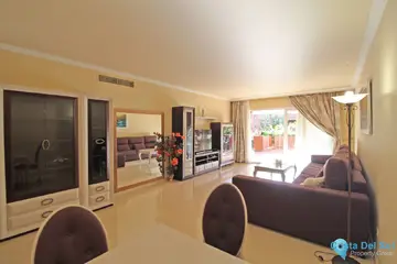 2 bedroom Apartment for Sale in Puerto Banús-89479