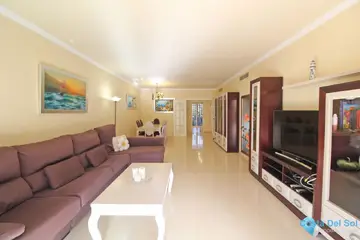 2 bedroom Apartment for Sale in Puerto Banús-89480