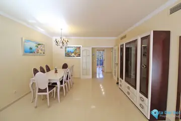 2 bedroom Apartment for Sale in Puerto Banús-89481