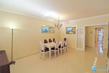 2 bedroom Apartment for Sale in Puerto Banús-89482