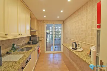 2 bedroom Apartment for Sale in Puerto Banús-89483