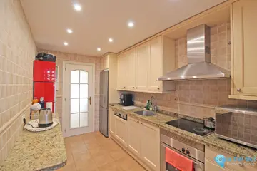 2 bedroom Apartment for Sale in Puerto Banús-89484