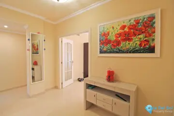 2 bedroom Apartment for Sale in Puerto Banús-89485
