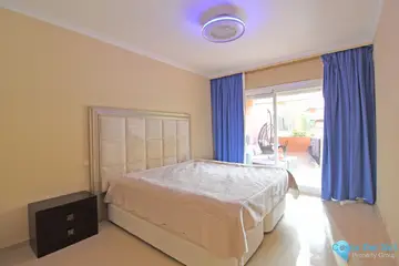 2 bedroom Apartment for Sale in Puerto Banús-89486