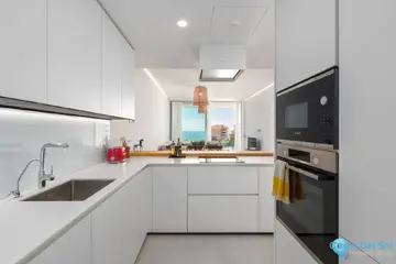 2 bedroom Apartment for Sale in Fuengirola-87303