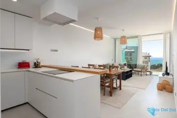 2 bedroom Apartment for Sale in Fuengirola-87304