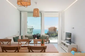2 bedroom Apartment for Sale in Fuengirola-87305