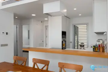 2 bedroom Apartment for Sale in Fuengirola-87306