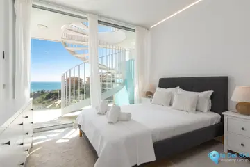 2 bedroom Apartment for Sale in Fuengirola-87308