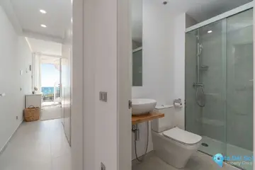 2 bedroom Apartment for Sale in Fuengirola-87311
