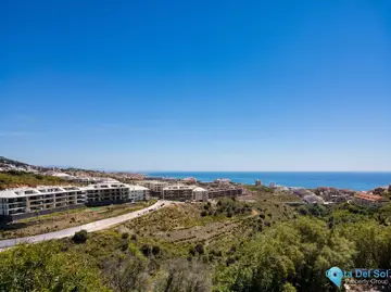 4 bedroom House for Sale in Torreblanca-87314