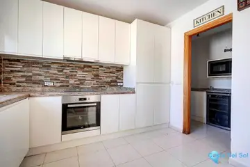 4 bedroom House for Sale in Torreblanca-87323
